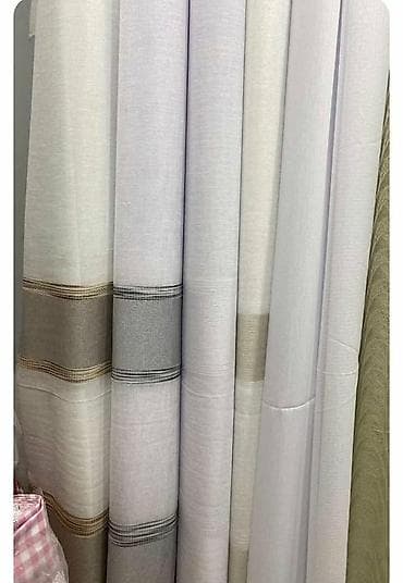 rimske zavese ikea: Zavese
Cena1450 din po metru 
Gratis sivenje po vasim merama
D🧡 — 2