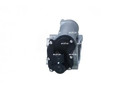 godiste na gumama: EGR VENTIL ZA RENAULT SCENIC OD 1999. DO 2005. GOD. | egr ventil za — 8