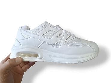 ellese patike: Maxerice 2026
(36-46)

Akcijska cena: 
3600din 🎀
US🤍 — 1