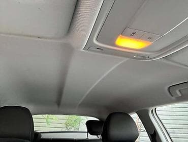 isparivac za plin: Universal auto — 1