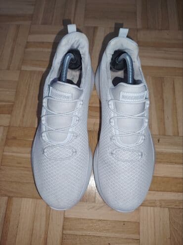 Skechers, 38, bоја - Bela na lalafo.rs Skechers, 38, bоја - Bela
