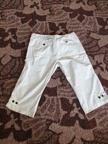 tommy hilfiger d: Bermude br.44 — 3