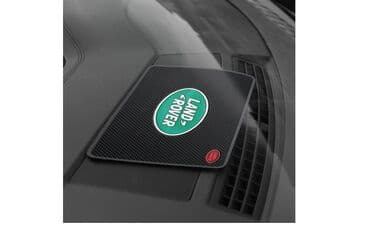 teretne gume 13 c: Neklizajuća podloga LAND ROVER LAND ROVER gumena neklizajuća podloga — 2