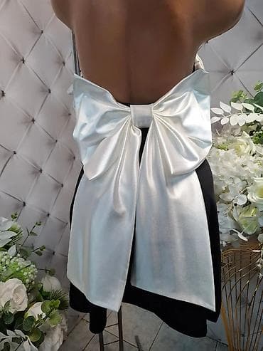 time out haljine: ❤️❤️ haljine 3000,oo❤️❤️ — 2