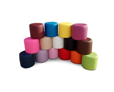 izrada zidnih satova: Taburei izrada DEZEN po zelji saljemo brzom postom — 1