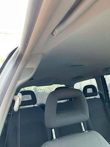 el tricikli za odrasle: ELEKTRO PODUZACI PROZORA ZA VOLKSWAGEN SHARAN | El podizaci i ostali — 4