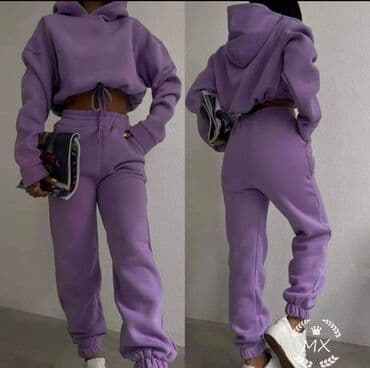 komplet prsluk i pantalone: EXTRA KOMPLET!!!
CENA: 2.900 DINARA 
PAMUK I ELASTIN — 5