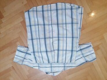 torba blackhawk nova: M veličina, kao nova, bez oštećenja, Iz Engleske Dužina 65cm Širina — 2