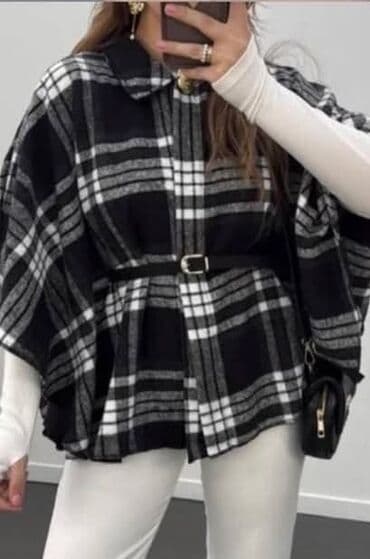 Venčanice i aksesoari: Uni. 2500 din — 2