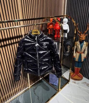 calliope jakne zimske: 8500
s,m,l,xl,2xl — 4