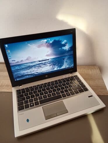 glava za depilator: 15.4 " — 5