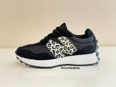 nike duboke patike: 01. Turkse 36-41 
4700🌸🌸 — 1