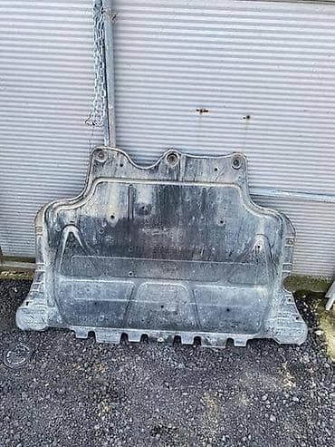 spone na autu: SUSPLEH ZA VOLKSWAGEN GOLF 7, PASSAT B8 - 5Q0825236 | Suspleh za — 1
