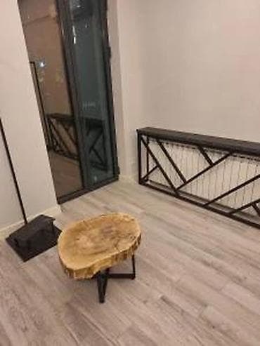 lalafo klub stolovi: KLUB STOLOVI UNIKAT | — 6