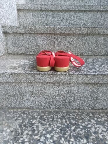sandale ccc: Sandals, 38 — 3