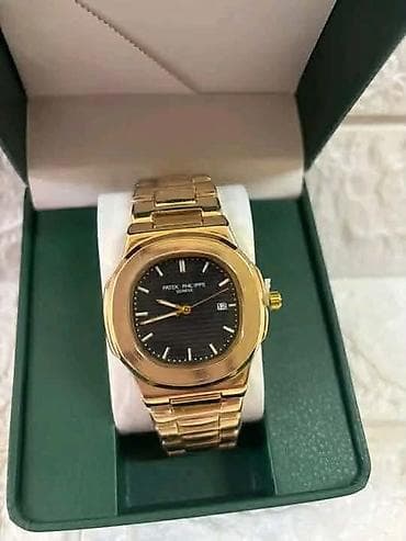 casio digitalni sat: Cena:2999 din (Bez kutije)
Cena:3500 (Sa kutijom)
💋 — 9