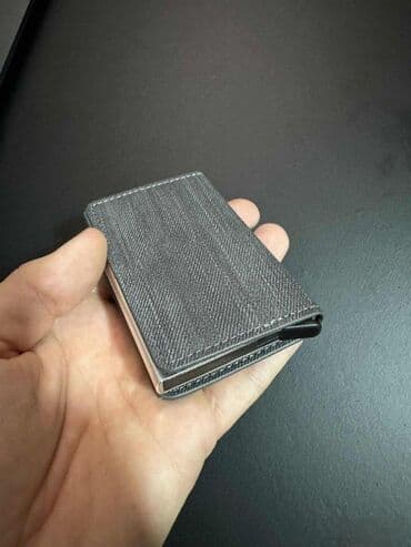 mona zenski novcanik: Mini Novčanik - 1679 📌 Opis: Prodajem Mini novcanik sa skladistem za — 6