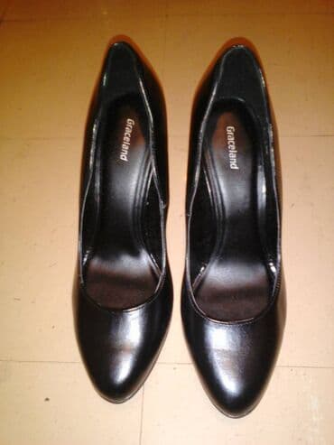 air max tuned 3: Pumps, Graceland, 39 — 1