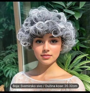 sampon za brzi rast kose dm: 06. perika
3200 din — 13
