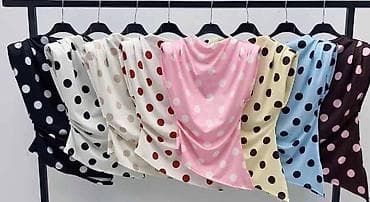 pull and bear zenske jakne: 04 Bluzica 2.290 dinaraL — 4