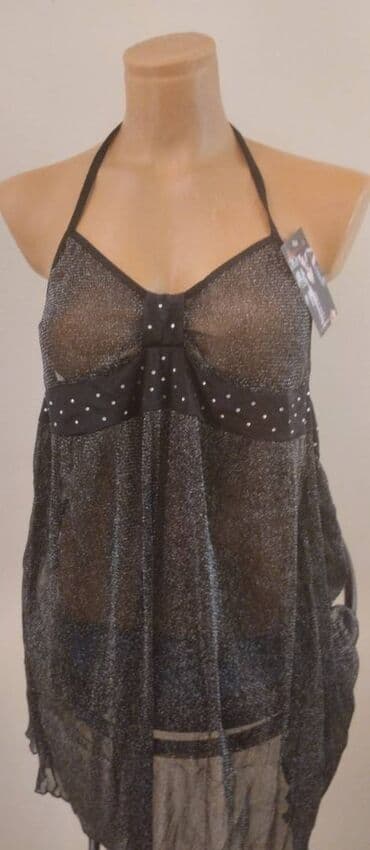 just do it helanke: Karakteristike predmeta Proizvođač: xxx Vrsta: Kompleti Veličina — 2