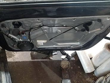 auto otpad nis reno: ELEKTRO PODIZAČ PROZORA ZA SEAT IBIZA OD 2003. DO 2008. GOD. | — 2