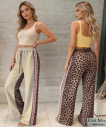 kruna: 03. Cena : 2.600 dinara L — 1