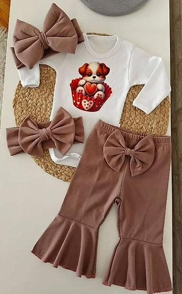 prolecne jakne za decake: 🌸 🌸 Za male princeze koje osvajaju srca čim se probude 💕 👶 Bodi – — 4