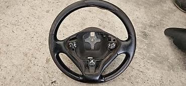 letva volana fiat punto 2: PREKIDAC TASTER PODIZAC STAKLA ZA FIAT STILO ZA 2003. GOD — 2