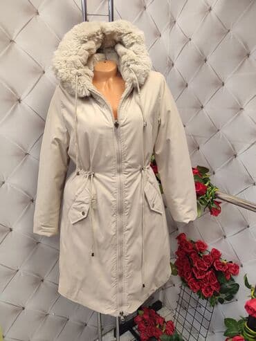 Women's Clothing: AKCIJAAAA. AKCIJAAA 5000 — 5