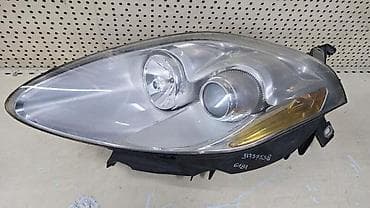 fiat brava for sale: FAR ZA FIAT BRAVO - 51757538 | Far Fiat Bravo 51757538 — 3