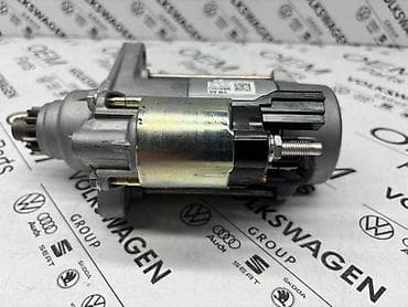 prodavnica auto delova: ANLASER 0AM ZA AUDI A6, A7, A8 . - 0AM 911 023 J | Anlaser 0AM za — 3