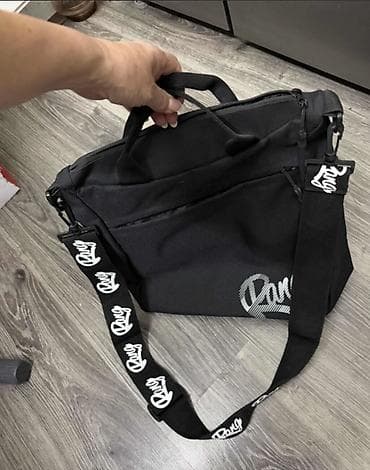 mana torba za plažu: RANG torba nova — 2