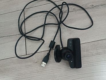 Video Game Accessories: Komplet dodatne opreme za PlayStation (PS3/PS4 kompatibilni naslovi) — 3