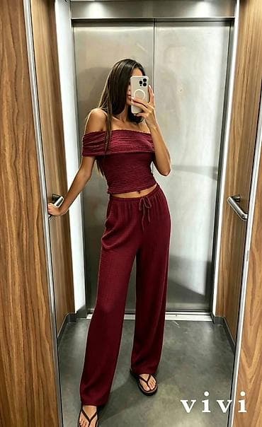 guess deca: 05. Komplet 2.400 dinara H — 2