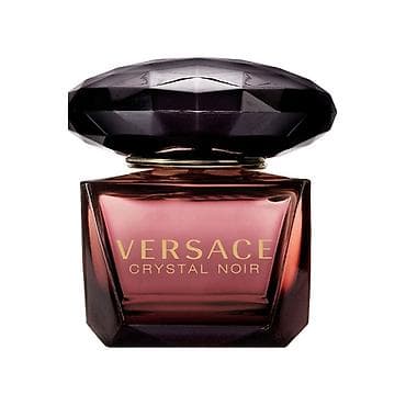 cari: Nov Loris N-037 parfem Versace Crystal Noir 50 ml Neraspakovan Loris — 2