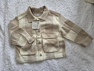 nike crno bele: Komplet dečije odeće – više komada, sa etiketama: 1) Haljina bez — 3