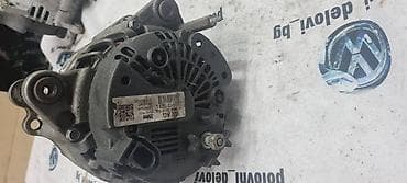 farovi za traktor: ALTERNATOR ZA VOLKSWAGEN GOLF 7 - 03L903023L | Alternator Golf 7 — 1