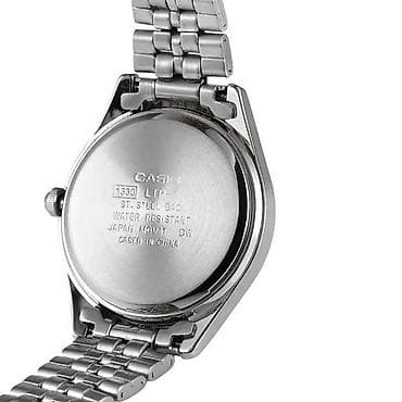 upaljac na struju: Casio LTP-1129A-7B Potpuno NOV sat Casio LTP-1129A-7B, dolazi u — 5