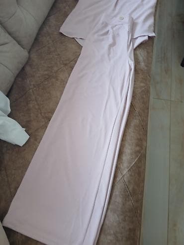 pepco kompleti: 7Arrows, L, bоја - Roze — 2