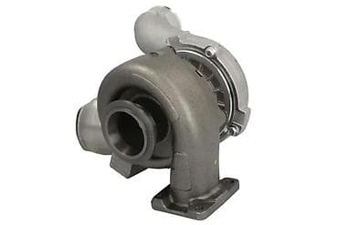 Vozila: TURBINA FIAT II BRAVO | NOVO! NOVO! NOVO! U ponudi imamo veliki — 2