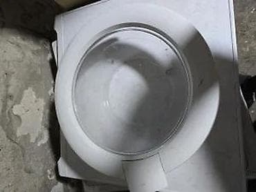 silvercrest mini rerna: BOSCH CLASIXX5 VES MASINA DELOVI | Prodajem delove za veš mašinu — 4