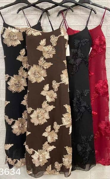 slika haljine koju svi vide razlicito: L11. haljina — 2