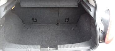 kamp prikolice prodaja: Fiat Bravo: 1.6 l | 2008 year 265000 km. Hatchback — 17