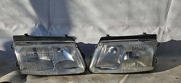 prekidac za svetla passat b5 5: FAR ZA VOLKSWAGEN PASSAT B5 — 4