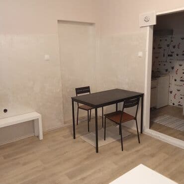 sobe za izdavanje bor: Studio-stan — 7