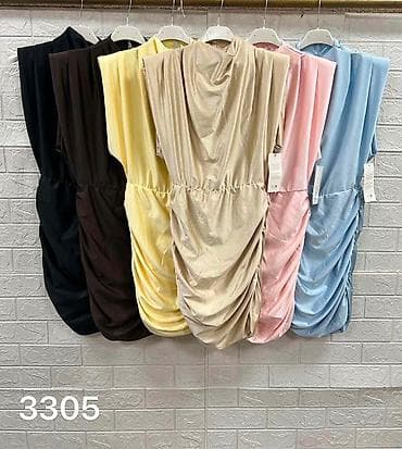 h and m haljine: 07. ✨ Haljina 2.500 dinara ✨H — 7