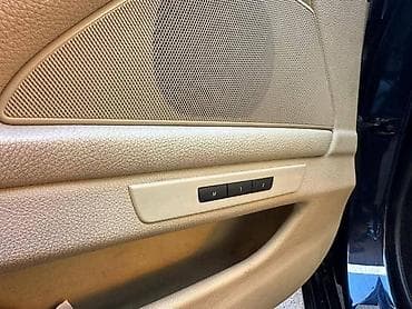 bmw e39: COMFORT SEDISTA KADICE F10/11 ZA BMW SERIJA 5 OD 2010. DO 2013. GOD — 4