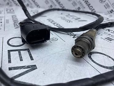 remenica alternatora golf 2: LAMBDA SONDA ZA VOLKSWAGEN TIGUAN, TOURAN, GOLF 7 . - 1K0 998 262 M — 3