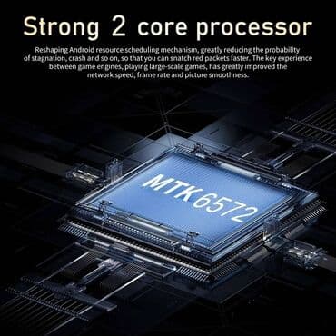 samsung s21 ultra polovan: Samsung Galaxy S21, bоја - Crna, Dual SIM — 14